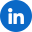 Aiims Linkedin logo